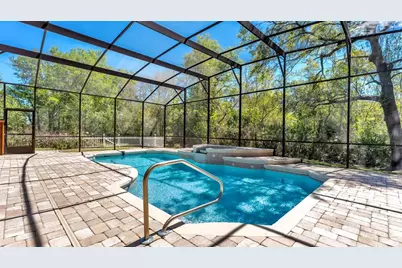 12640 US Highway 98 N, Lakeland, FL 33809 - Photo 67