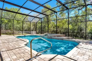 12640 US Hwy 98 N, Lakeland, FL 33809 - Photo 67