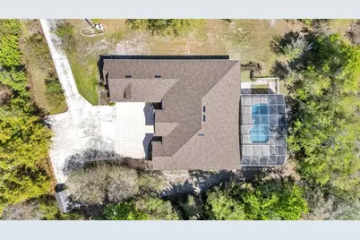 12640 US Highway 98 N, Lakeland, FL 33809 - Photo 77