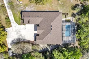 12640 US Hwy 98 N, Lakeland, FL 33809 - Photo 77