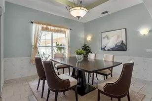 12640 US Hwy 98 N, Lakeland, FL 33809 - Photo 11