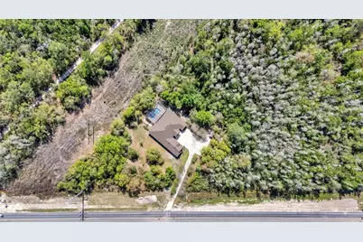 12640 US Highway 98 N, Lakeland, FL 33809 - Photo 79