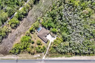 12640 US Hwy 98 N, Lakeland, FL 33809 - Photo 79