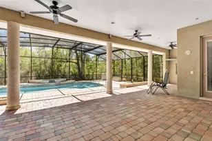 12640 US Hwy 98 N, Lakeland, FL 33809 - Photo 61