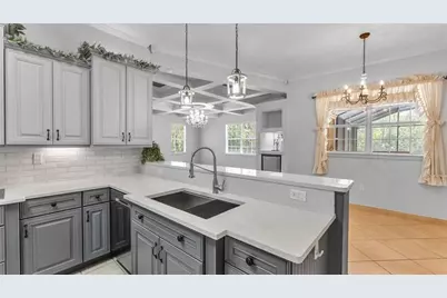 12640 US Highway 98 N, Lakeland, FL 33809 - Photo 17