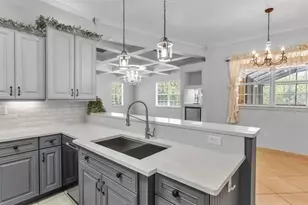 12640 US Hwy 98 N, Lakeland, FL 33809 - Photo 17