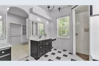 12640 US Highway 98 N, Lakeland, FL 33809 - Photo 45