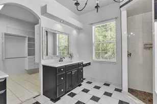 12640 US Hwy 98 N, Lakeland, FL 33809 - Photo 45