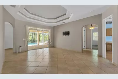 12640 US Highway 98 N, Lakeland, FL 33809 - Photo 27