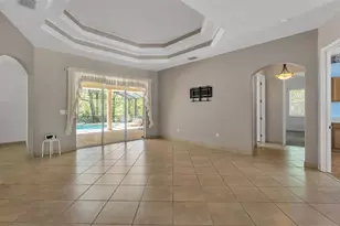 12640 US Hwy 98 N, Lakeland, FL 33809 - Photo 27