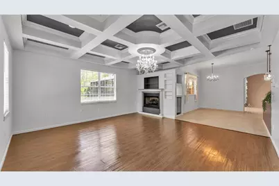 12640 US Highway 98 N, Lakeland, FL 33809 - Photo 23