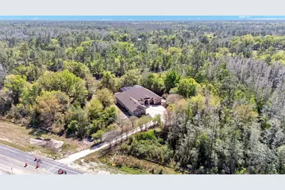 12640 US Highway 98 N, Lakeland, FL 33809 - Photo 81