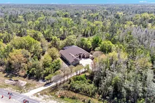 12640 US Hwy 98 N, Lakeland, FL 33809 - Photo 81