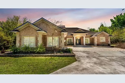 12640 US Highway 98 N, Lakeland, FL 33809 - Photo 83