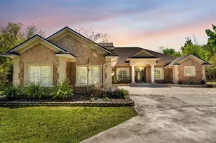 12640 US Hwy 98 N, Lakeland, FL 33809 - Photo 83