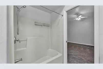 12640 US Highway 98 N, Lakeland, FL 33809 - Photo 51