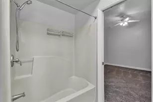 12640 US Hwy 98 N, Lakeland, FL 33809 - Photo 51