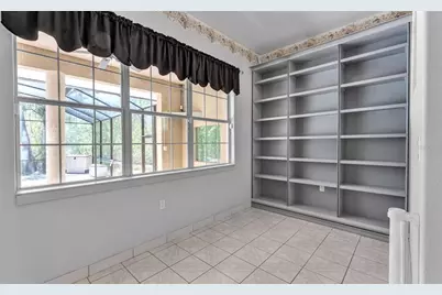 12640 US Highway 98 N, Lakeland, FL 33809 - Photo 37