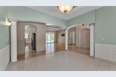 12640 US Highway 98 N, Lakeland, FL 33809 - Photo 13