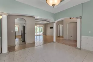 12640 US Hwy 98 N, Lakeland, FL 33809 - Photo 13