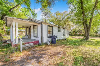 2007 W 61st Street, Tampa, FL 33619 - Photo 3