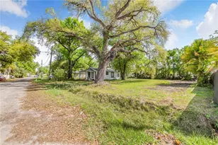 2007 N 61st St, Tampa, FL 33619 - Photo 19