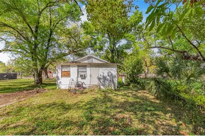 2007 W 61st Street, Tampa, FL 33619 - Photo 13