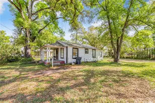 2007 N 61st St, Tampa, FL 33619 - Photo 17