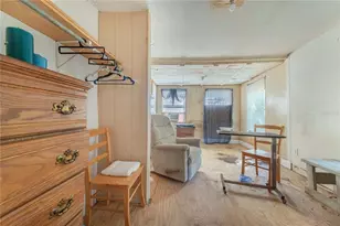 2007 N 61st St, Tampa, FL 33619 - Photo 9