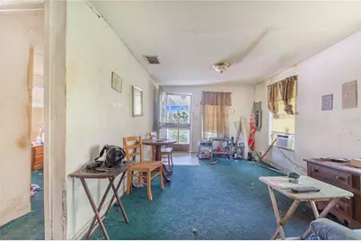 2007 W 61st Street, Tampa, FL 33619 - Photo 5