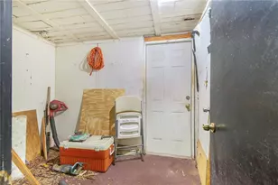 2007 N 61st St, Tampa, FL 33619 - Photo 11