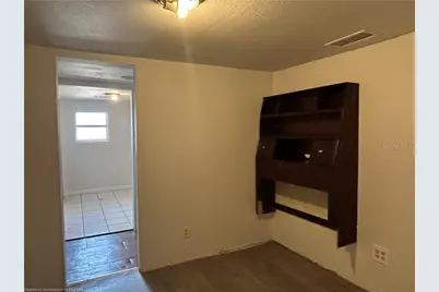 9210 County Road 635, Sebring, FL 33875 - Photo 21