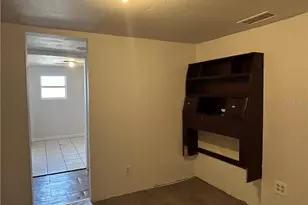 9210 County Rd 635, Sebring, FL 33875 - Photo 21