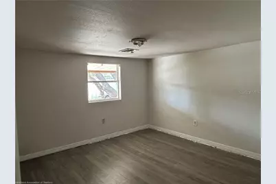 9210 County Road 635, Sebring, FL 33875 - Photo 27