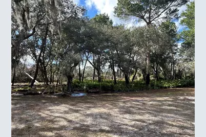 9210 County Road 635, Sebring, FL 33875 - Photo 5