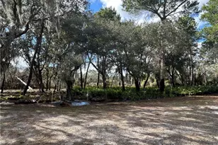 9210 County Rd 635, Sebring, FL 33875 - Photo 5