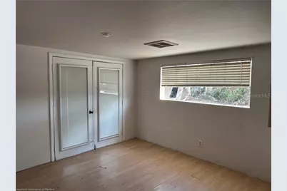 9210 County Road 635, Sebring, FL 33875 - Photo 37