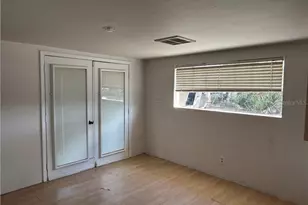 9210 County Rd 635, Sebring, FL 33875 - Photo 37