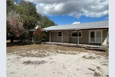 9210 County Road 635, Sebring, FL 33875 - Photo 39