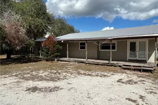 9210 County Rd 635, Sebring, FL 33875 - Photo 39