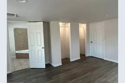 9210 County Road 635, Sebring, FL 33875 - Photo 31