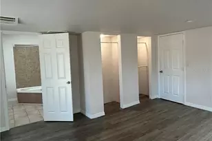 9210 County Rd 635, Sebring, FL 33875 - Photo 31