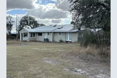 9210 County Road 635, Sebring, FL 33875 - Photo 17