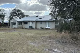 9210 County Rd 635, Sebring, FL 33875 - Photo 17