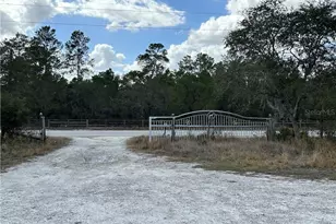 9210 County Rd 635, Sebring, FL 33875 - Photo 3