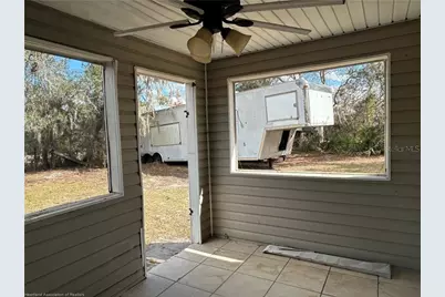 9210 County Road 635, Sebring, FL 33875 - Photo 19