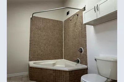 9210 County Road 635, Sebring, FL 33875 - Photo 29