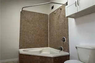 9210 County Rd 635, Sebring, FL 33875 - Photo 29