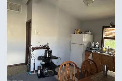 9210 County Road 635, Sebring, FL 33875 - Photo 13