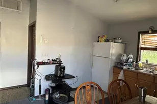 9210 County Rd 635, Sebring, FL 33875 - Photo 13